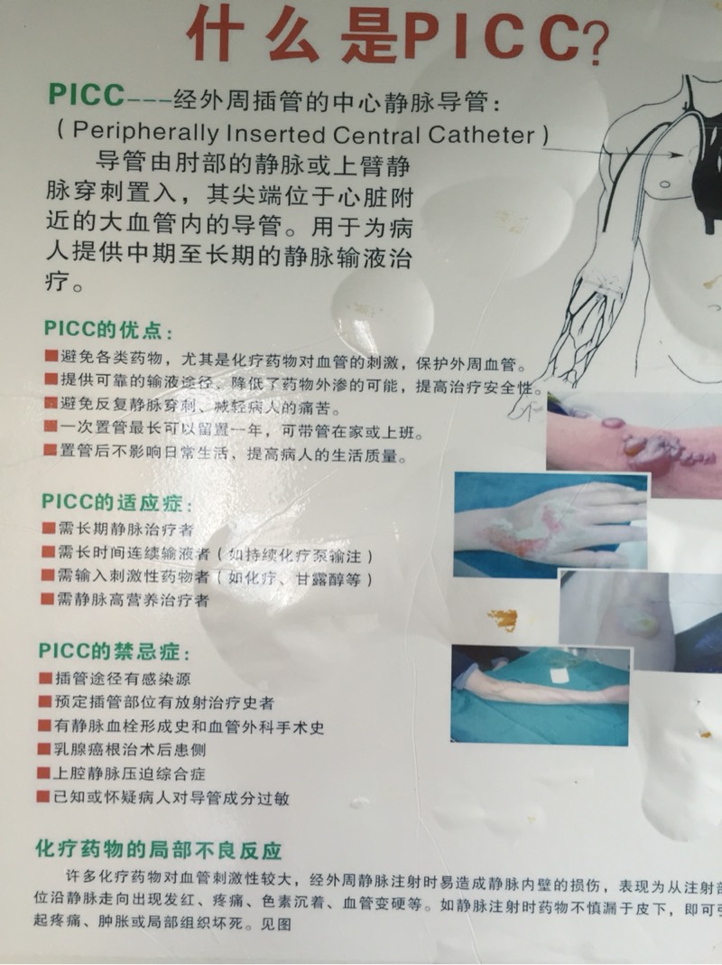 063757nc36v83q8c84vzg4.jpg