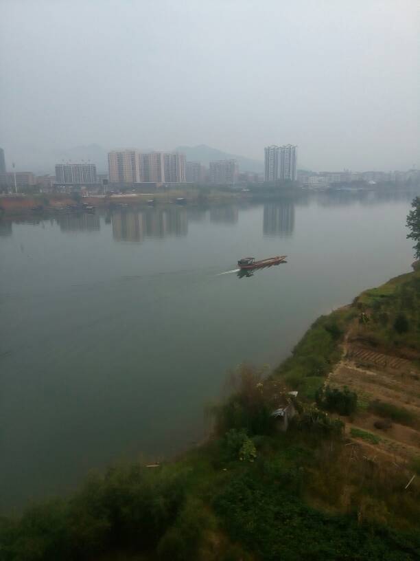 071026u88m49m8wxmnjajc.jpg