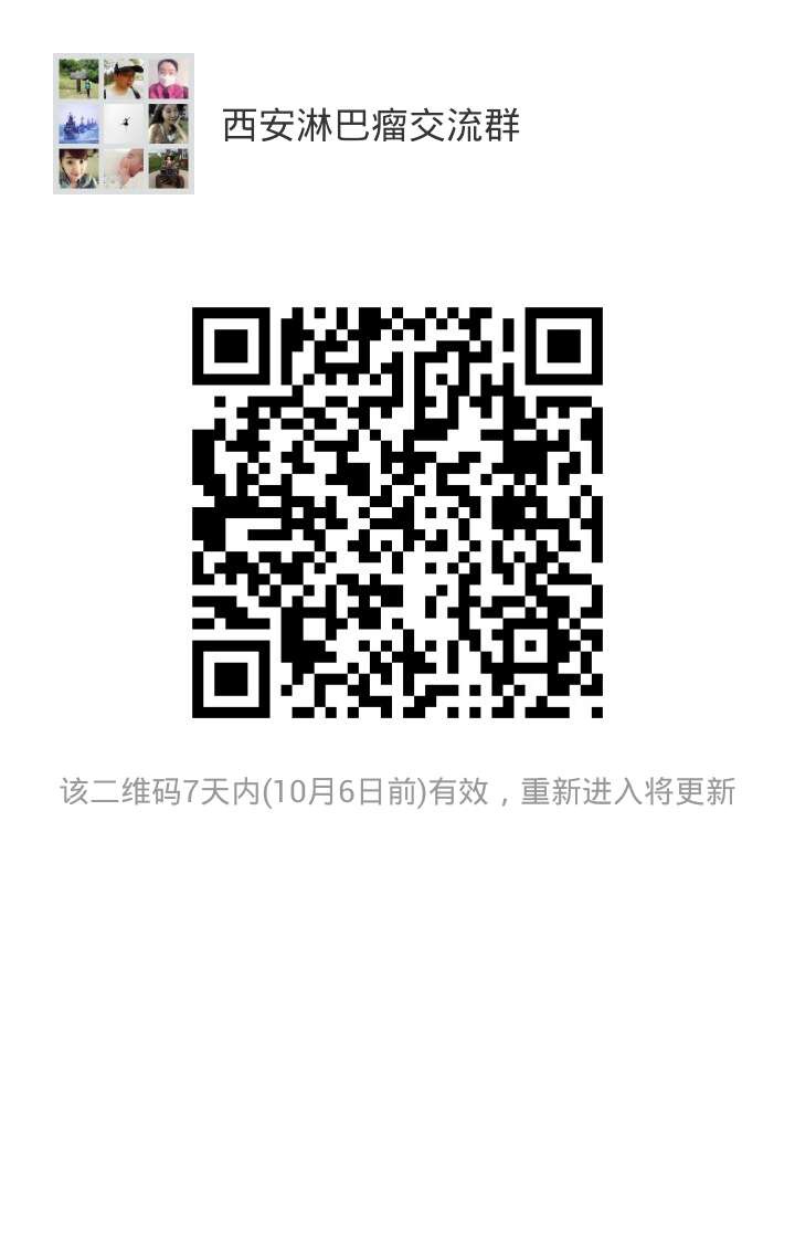 214951sqf8qf80zqo29x39.jpg