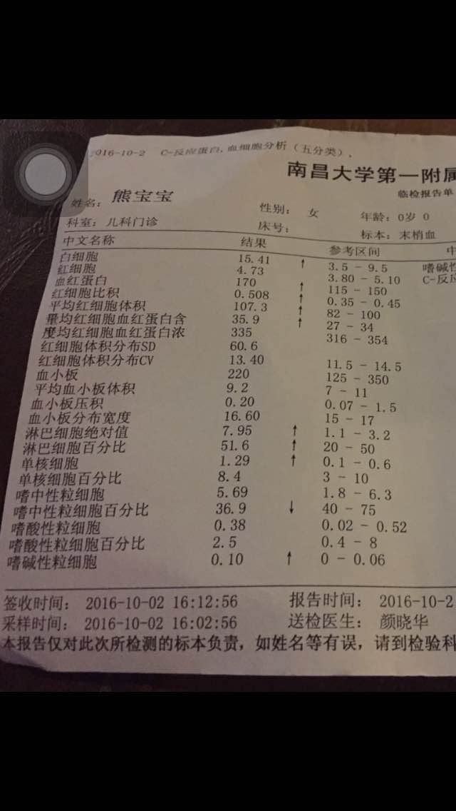 214537smzwtpt9emj33cml.jpg