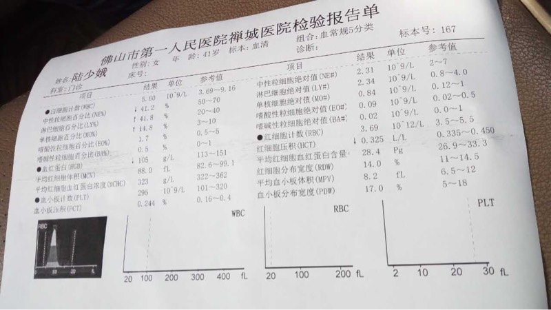 160545dhznz8zb2l3z9lb2.jpg