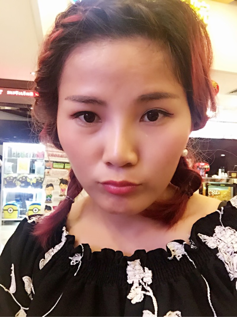 215643xdrrxrstz5rthpj9.jpg