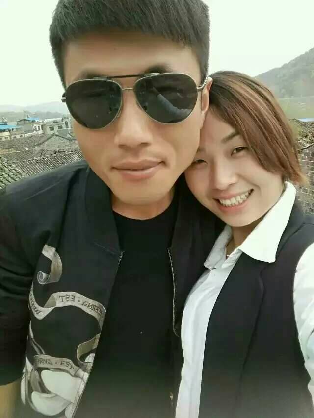 141411hv2obn29ckf9sfqn.jpg