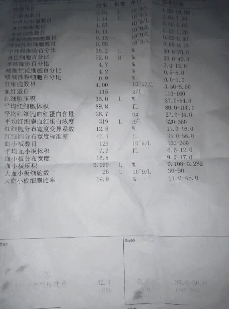 114546i9nbbbmn0as5k89i.jpg