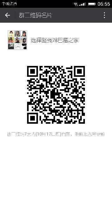 070322bg55l1fjjn4zu2tz.png