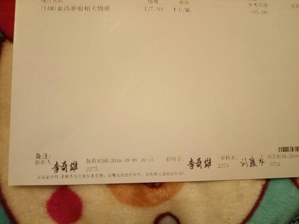 214704uxs35oi7gj3gos5o.jpg