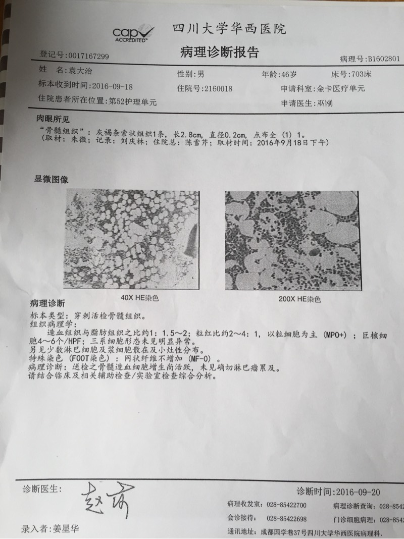072526bz6dzdkd77gd75c7.jpg
