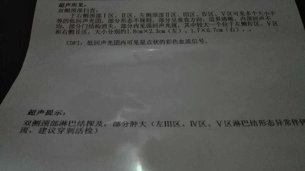194206ecaz7ujrzzr3q8ad.jpg