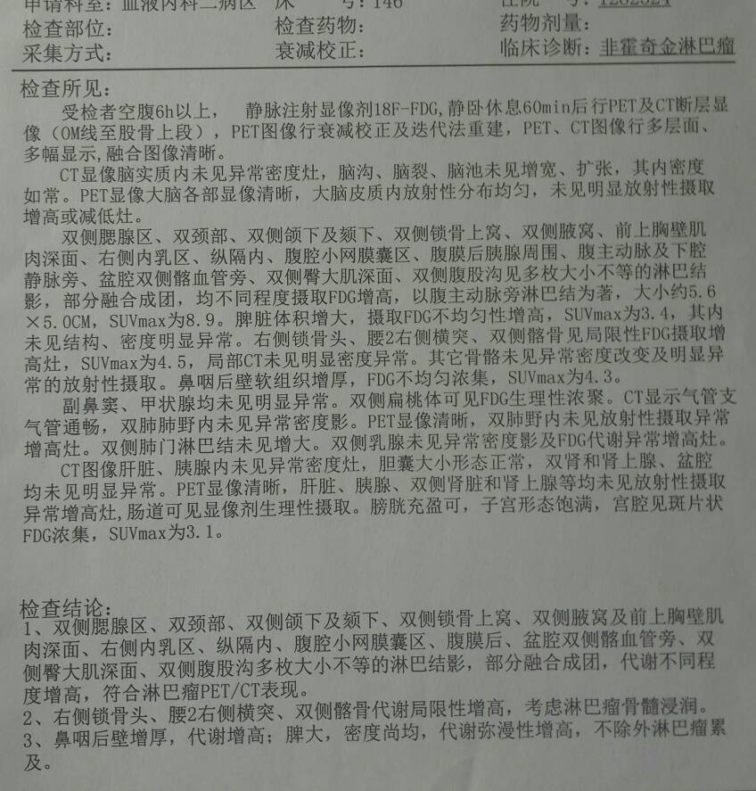 103251v9y97fxgsqc63acf.jpg