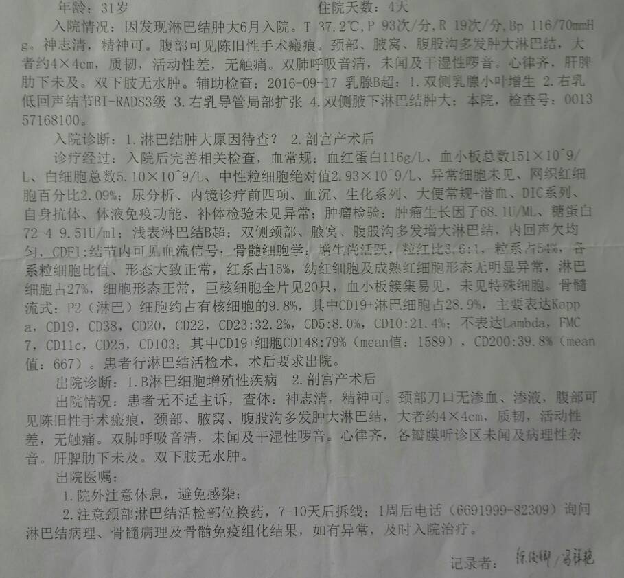 103252d22etdt82f6idtfn.jpg