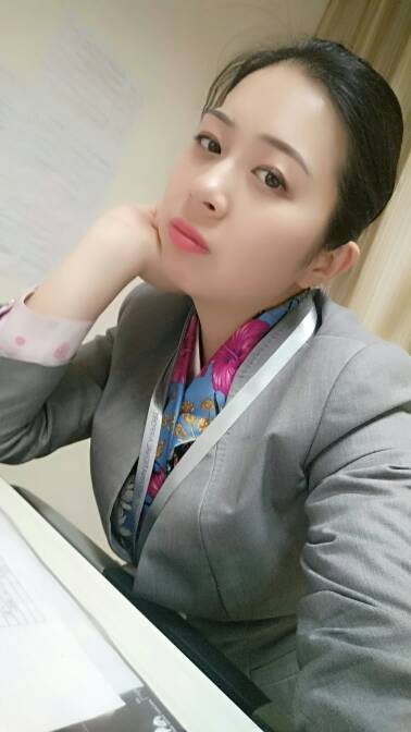 220748uha7j777u7wz9hlf.jpg