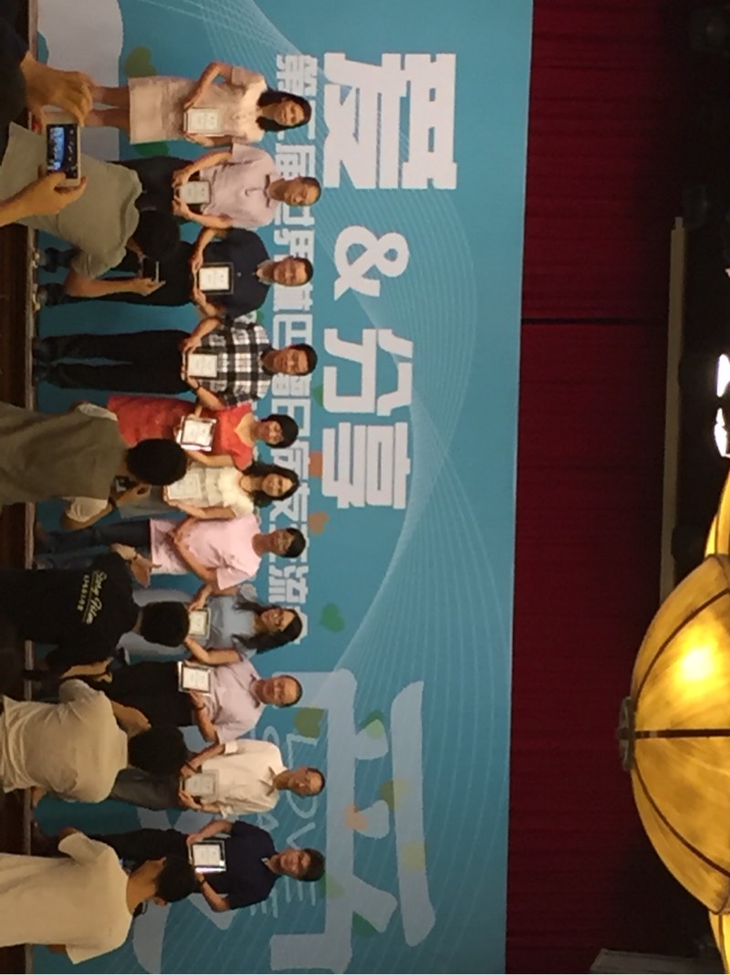 150337ikn871xx2eenf6f6.jpg