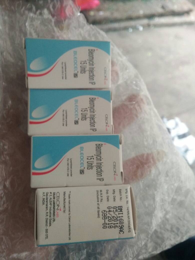 223616i3mgq6jbz7l9tbam.jpg