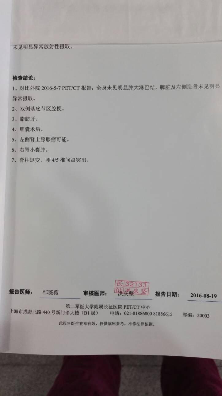 115548gy15k1pr1kzlhb6j.jpg