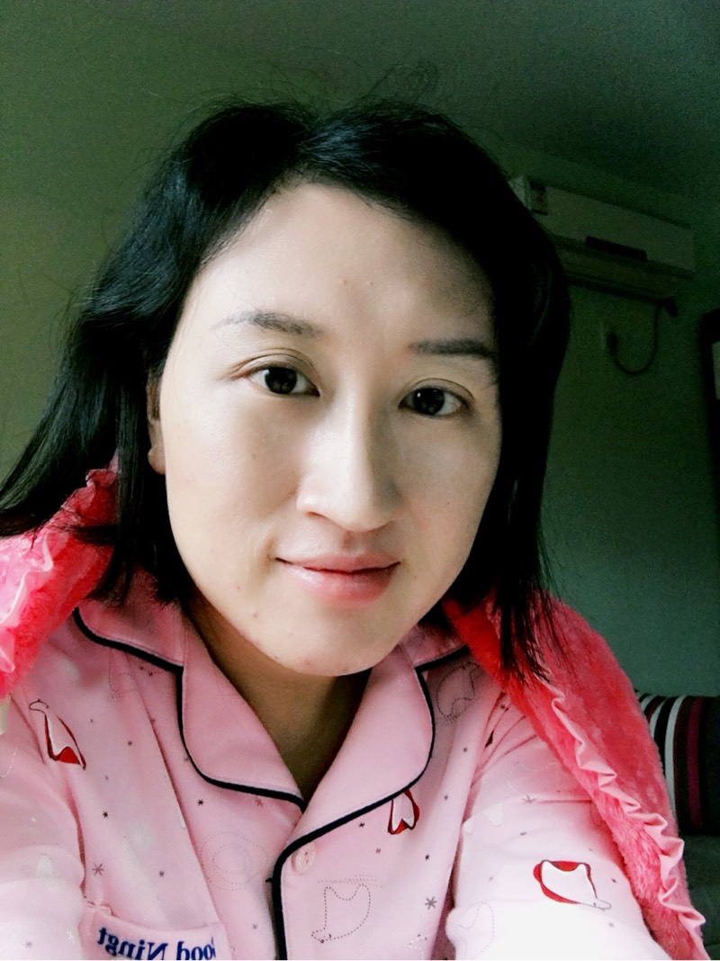 132511yguudhsidwnfq8nk.jpg