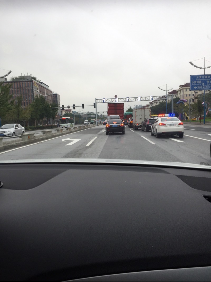 141058v3hiyfeyyu22ces3.jpg