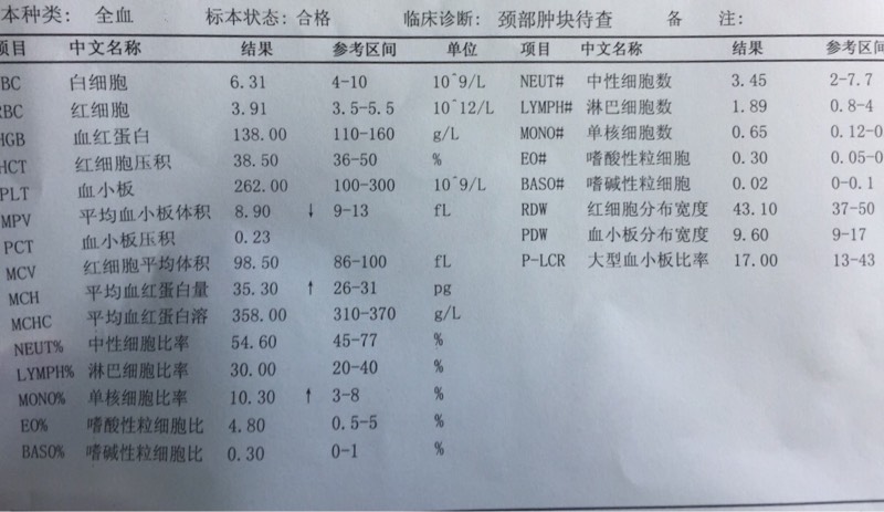 160844cremq2u06zt0r7wz.jpg