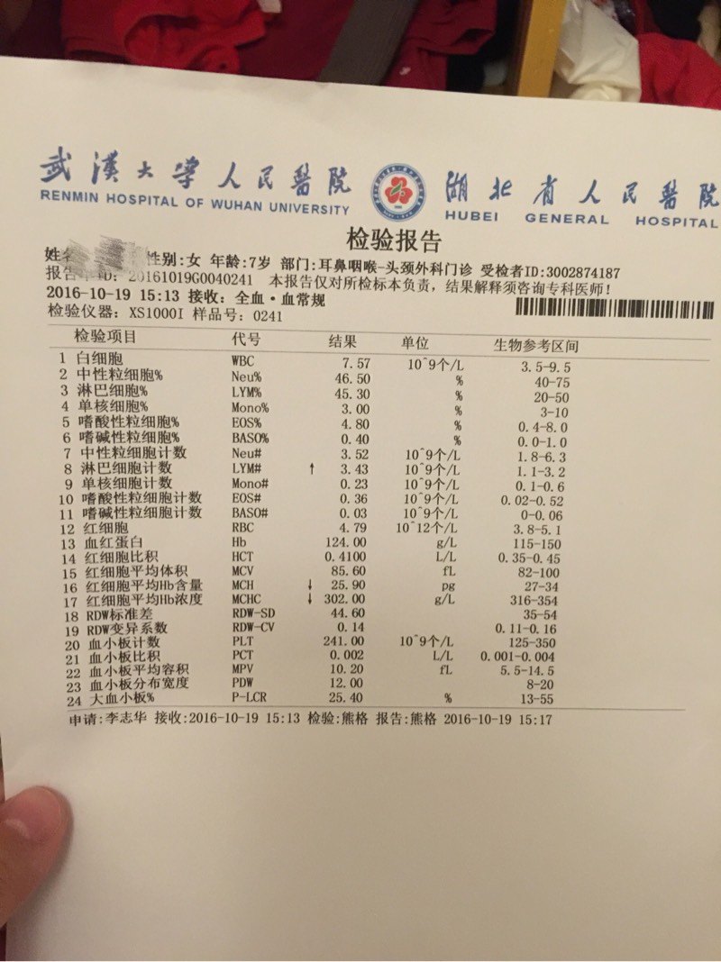 133535iumw4574hm744746.jpg