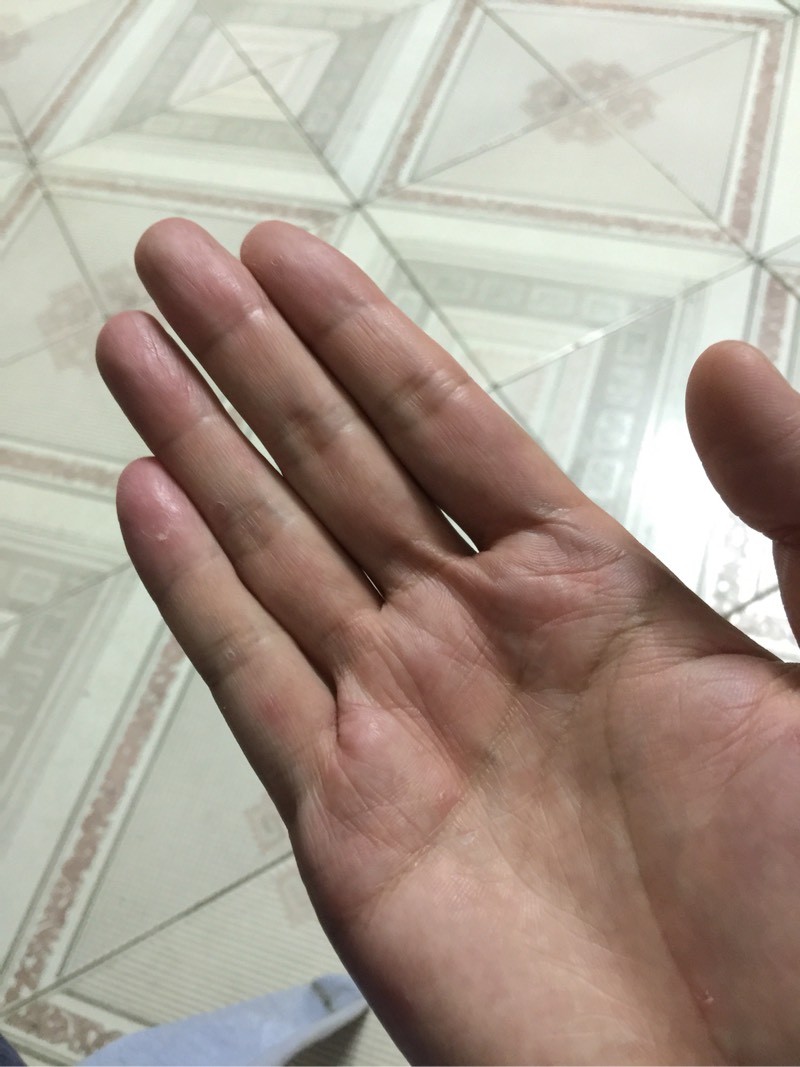 235322jvcpt0qxfpvmwxf7.jpg