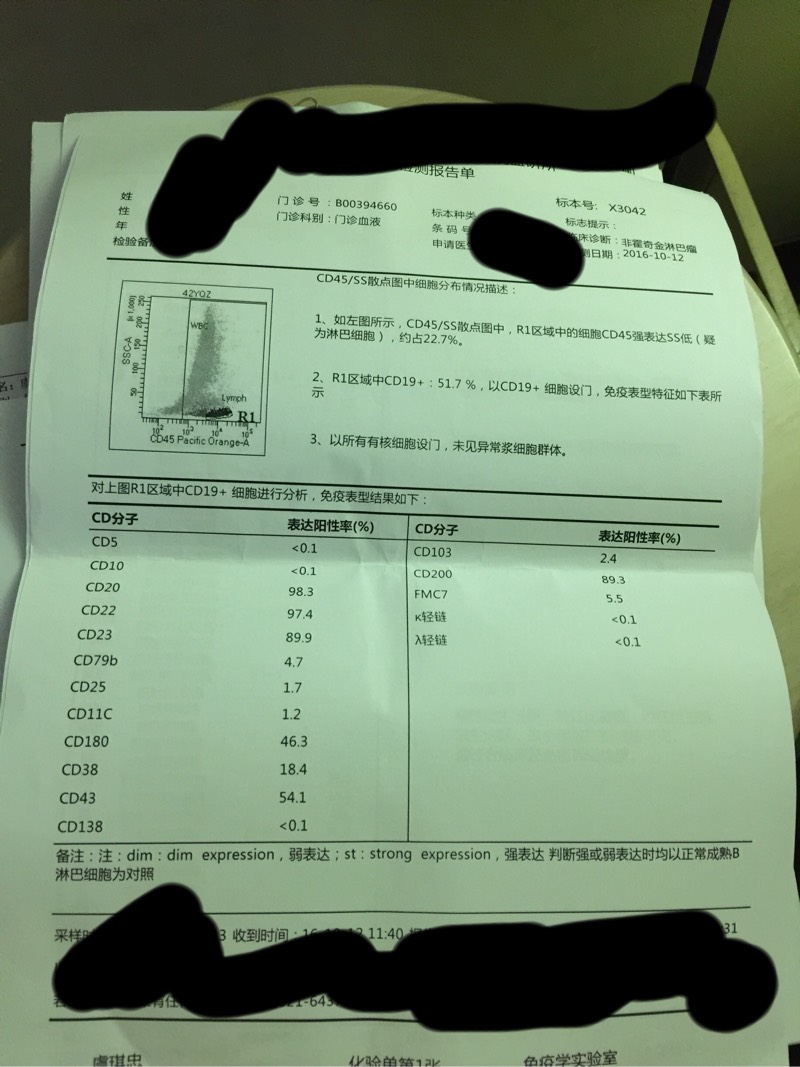 085916fkphzpkth2rkitin.jpg