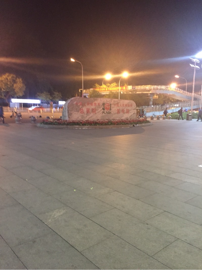 190235rggaj0fz5ejuaefp.jpg