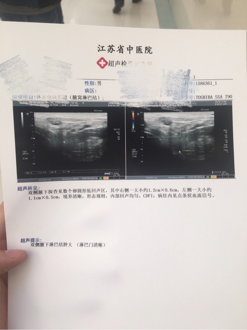 085026nmbpok9zqroqsgqn.jpg