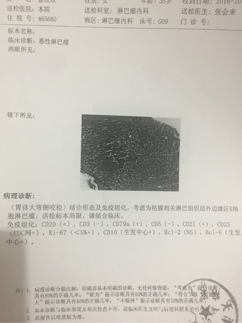 213933j0jpmbmymgbvr0zw.jpg