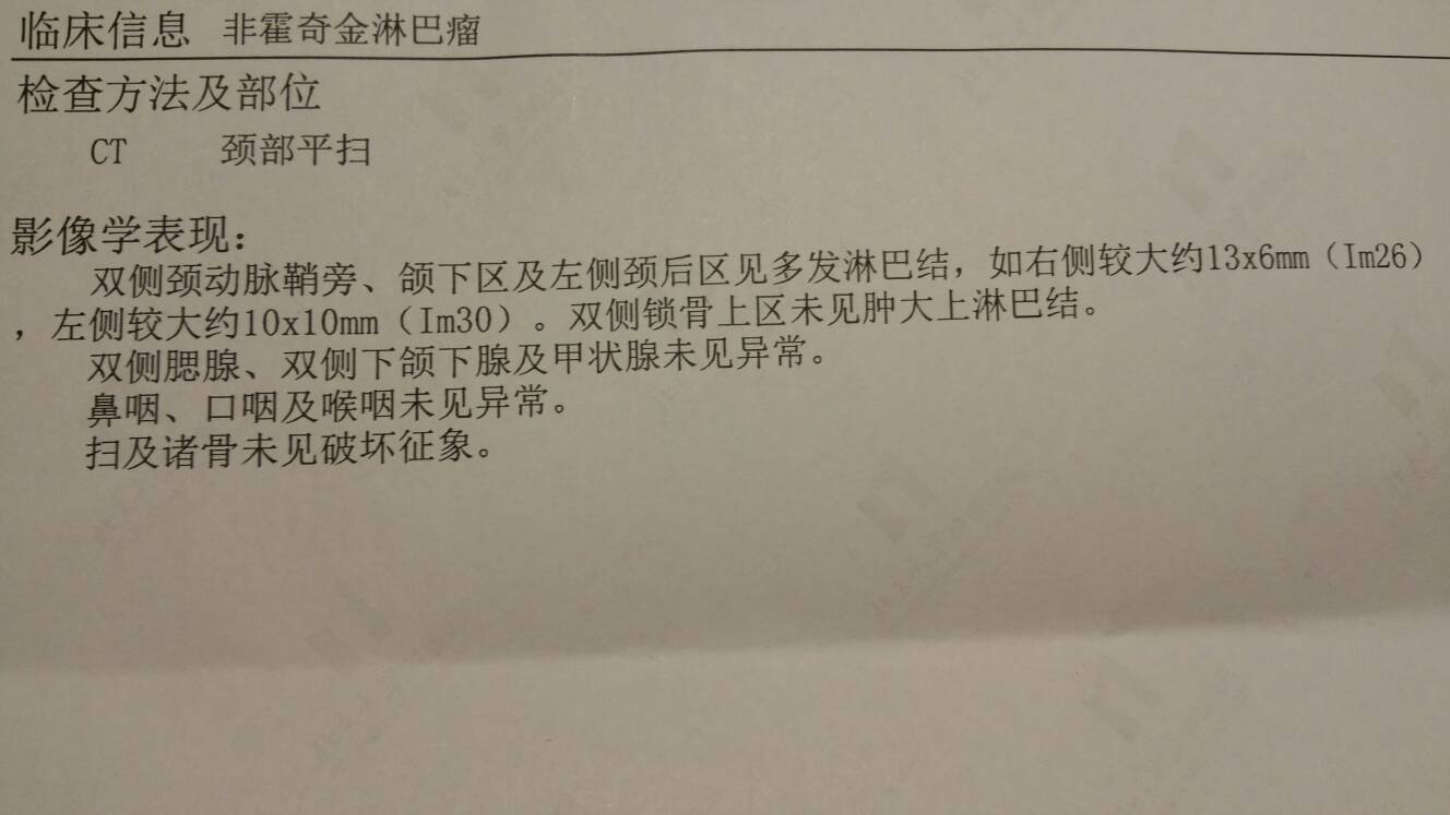 215432siyi627miqx6kin3.jpg