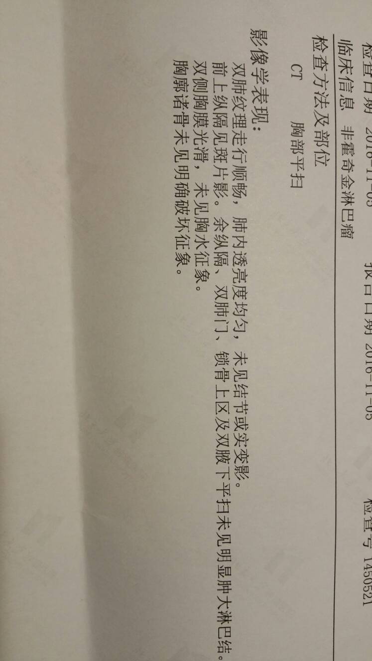 215433zd5m9dlxhzmz5pp1.jpg