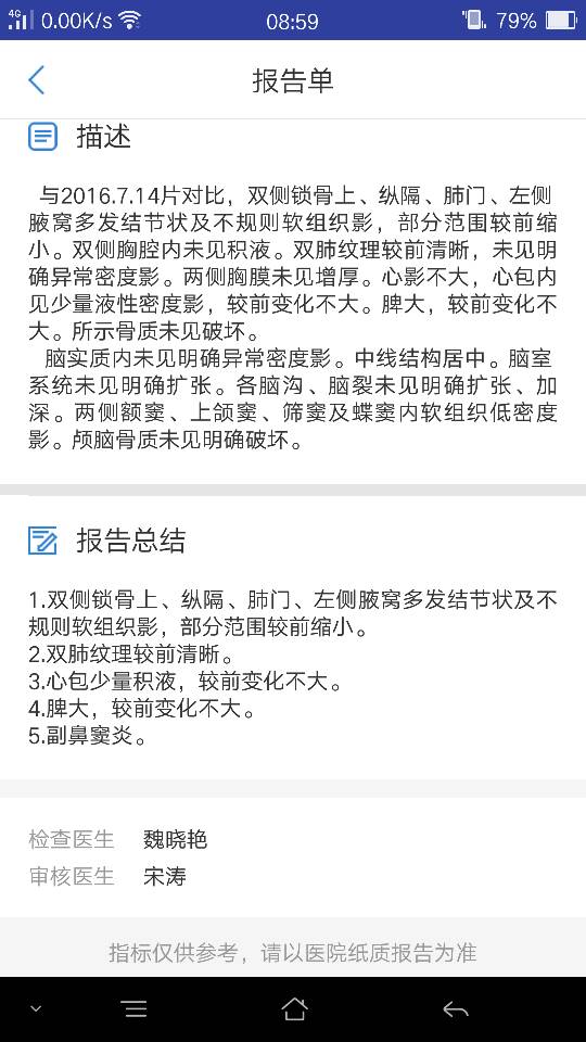 090155aiyiu9yq2cz6hoic.png