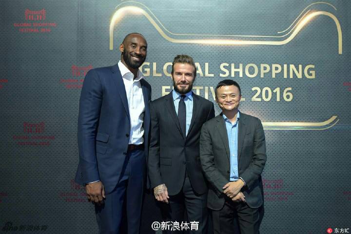 133159cnxy27x7tgy7g8xn.jpg