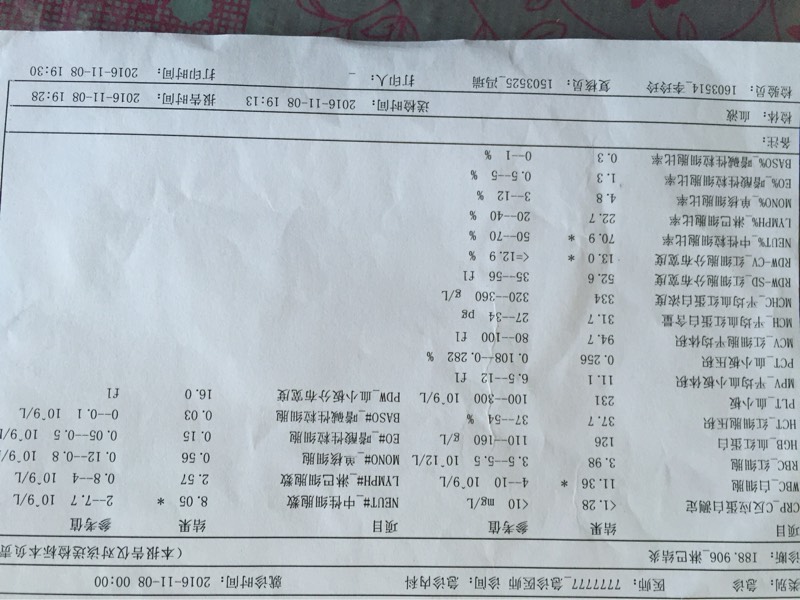 151622icx2zw2k7q5m3qyc.jpg