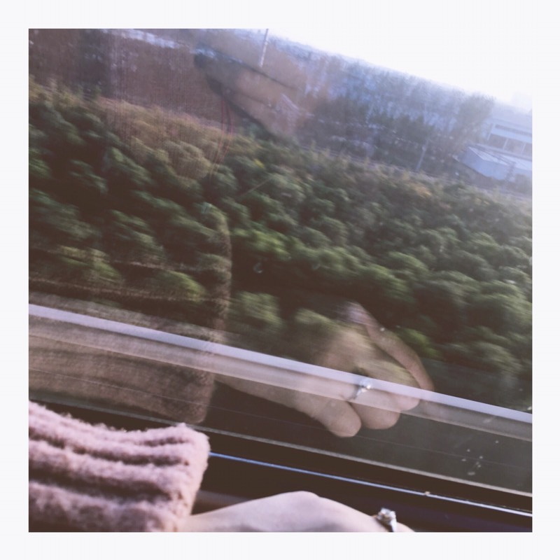 163024h6a4l0jjs8g0wdvl.jpg