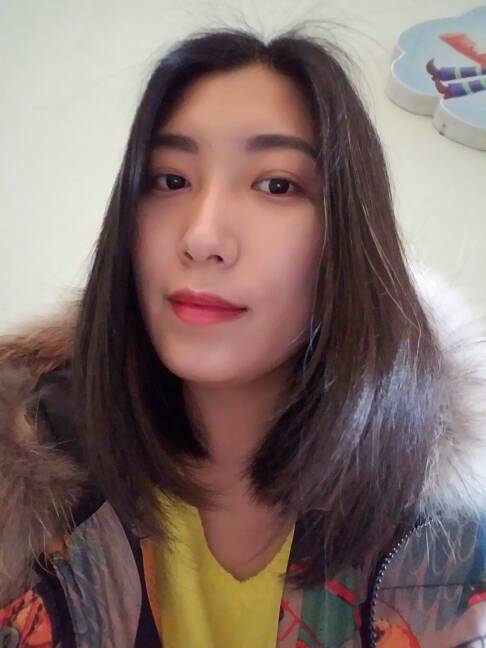 101539yiib9bbxu93nd9jp.jpg