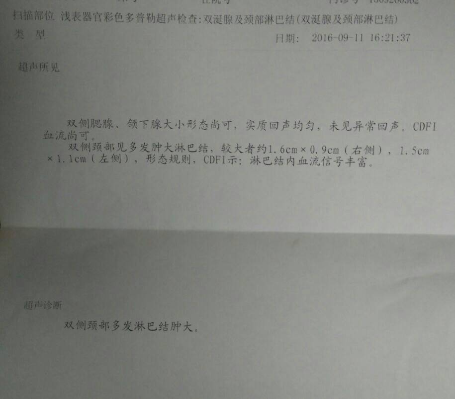 192625sqqabaq76qaqaqa0.jpg