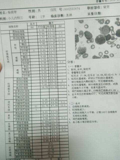 095218g0ezjbk4q0btyzsd.jpg