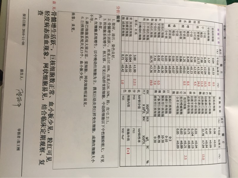 173126nx4xb4ms4lmciyom.jpg
