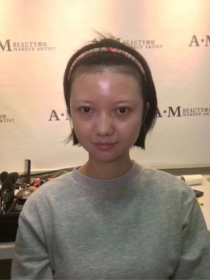105656xllfmm1nubla8mxc.jpg