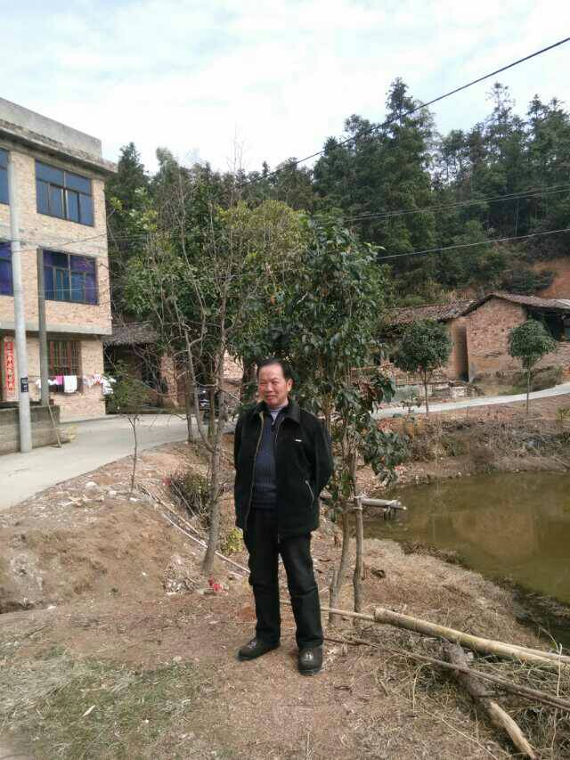202236mwu9wgnwfnue966g.jpg