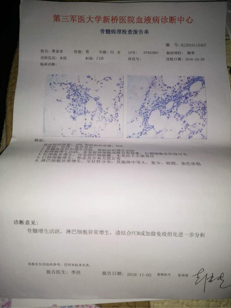 230820tydbeoeydogqoor3.jpg