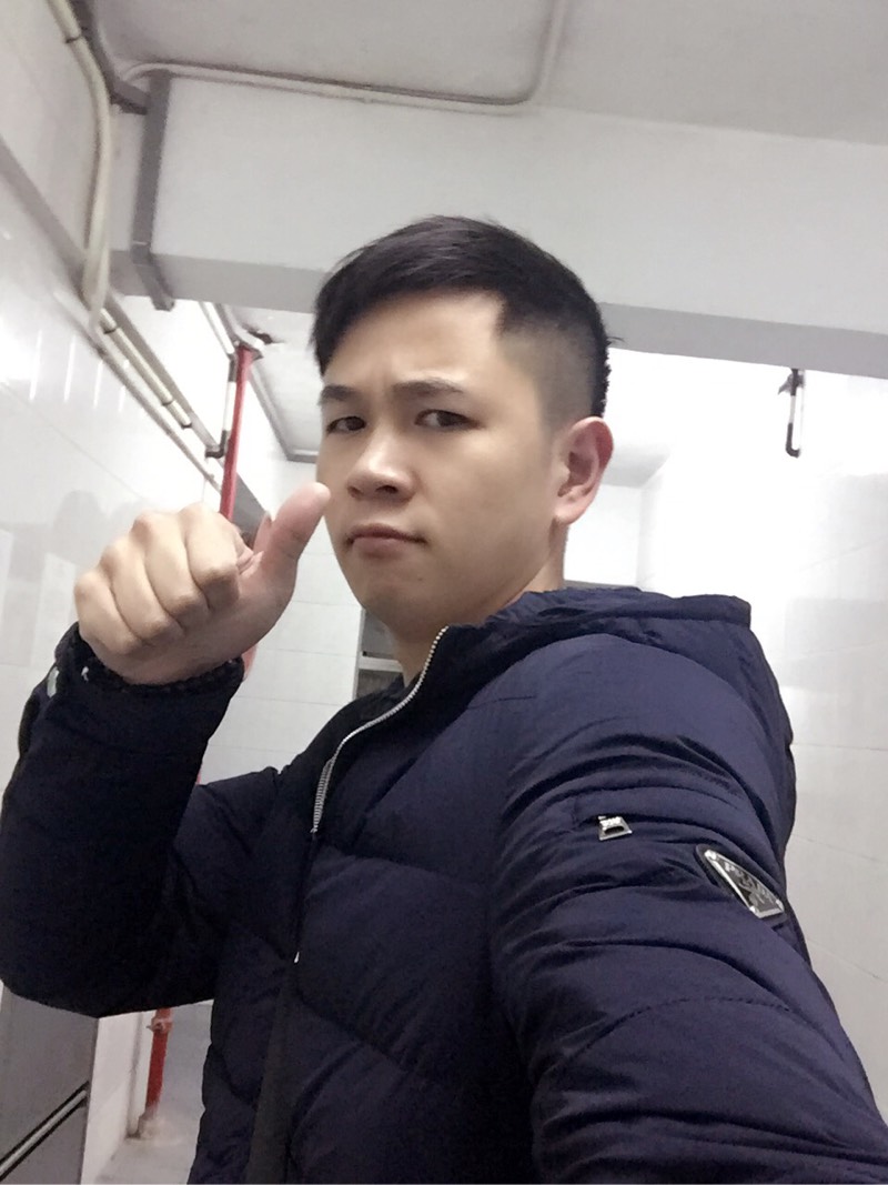 034733doood700o7psqccc.jpg
