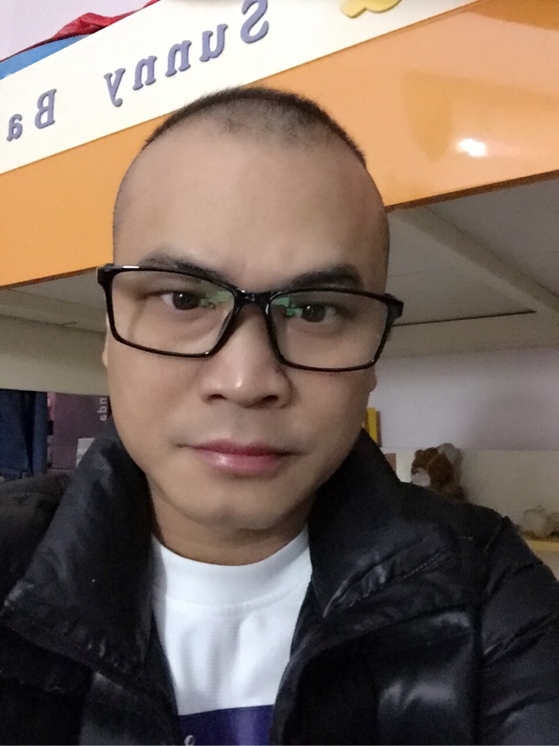 060731q84z1pn95u8zzzpw.jpg