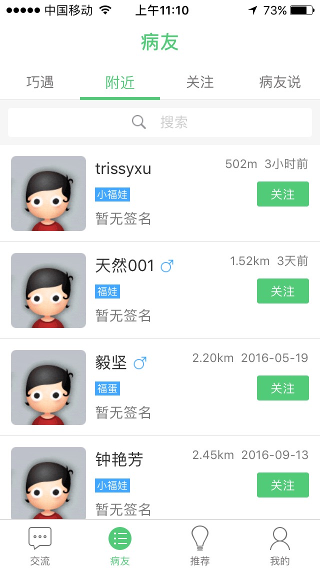 111154ik4zgk5kyeyy4wkz.jpg