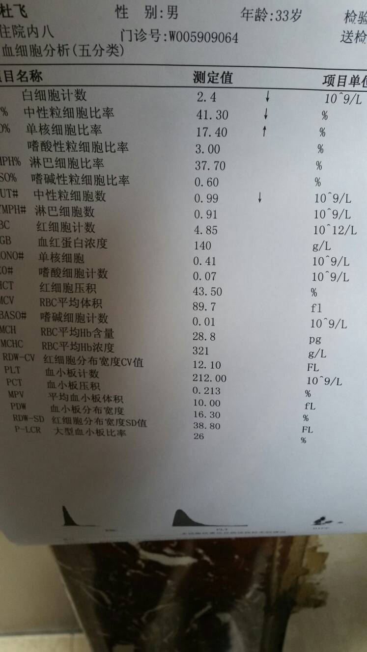 121554qhggj7bgcabj5inl.jpg