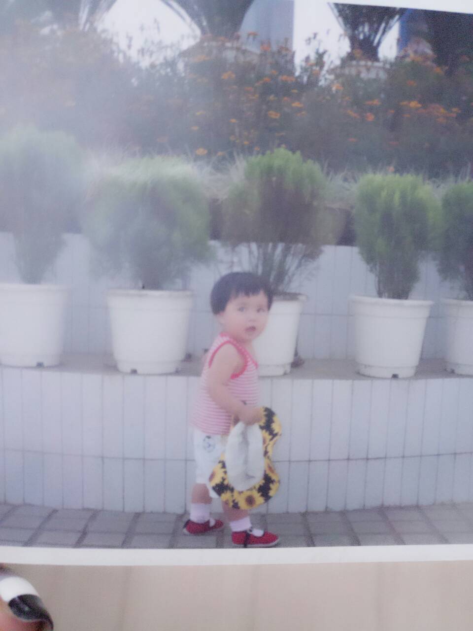201005aw3rkdq5741b2ew2.jpg