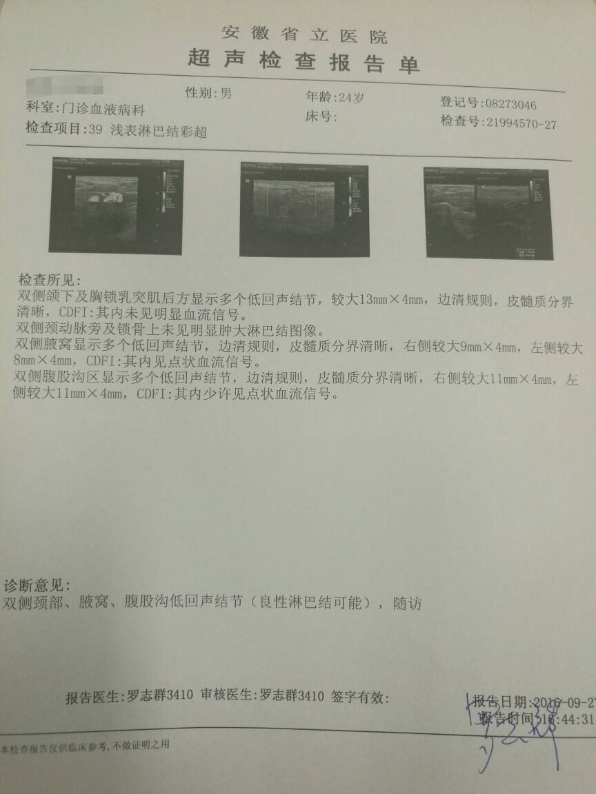 213028lfgf4on8vd7fv8fs.jpg