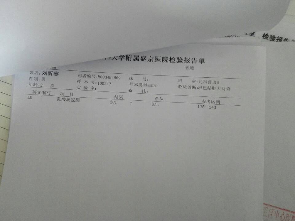 200432dr5iwb3b6b0lv5lu.jpg