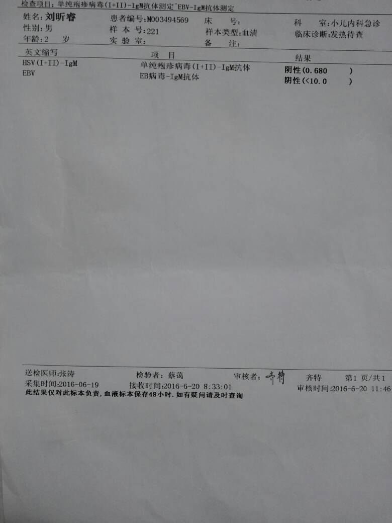 200433xstisz9erzcbbp9z.jpg