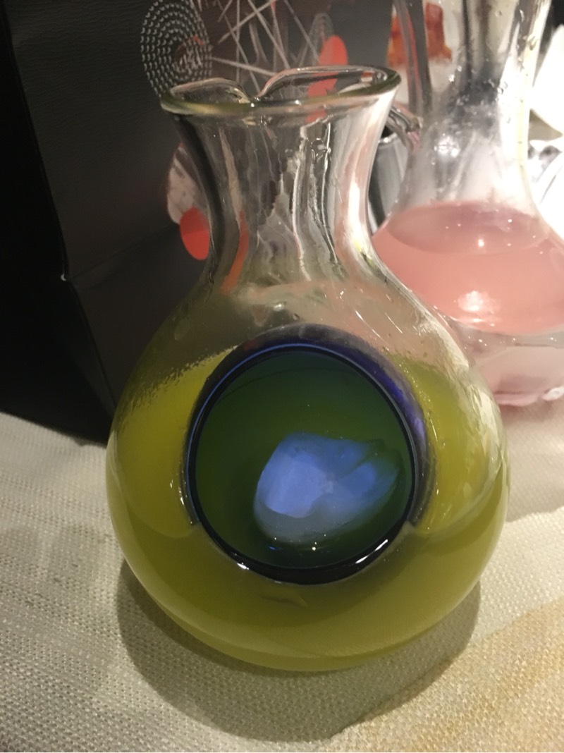 092807mm9mvpmzpgy1g0la.jpg