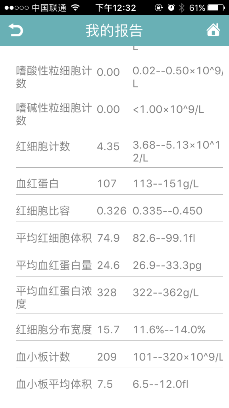 IMG_0079.PNG